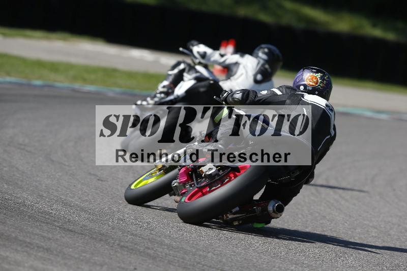 /Archiv-2024/63 26.08.2024 Plüss Moto Sport ADR/65